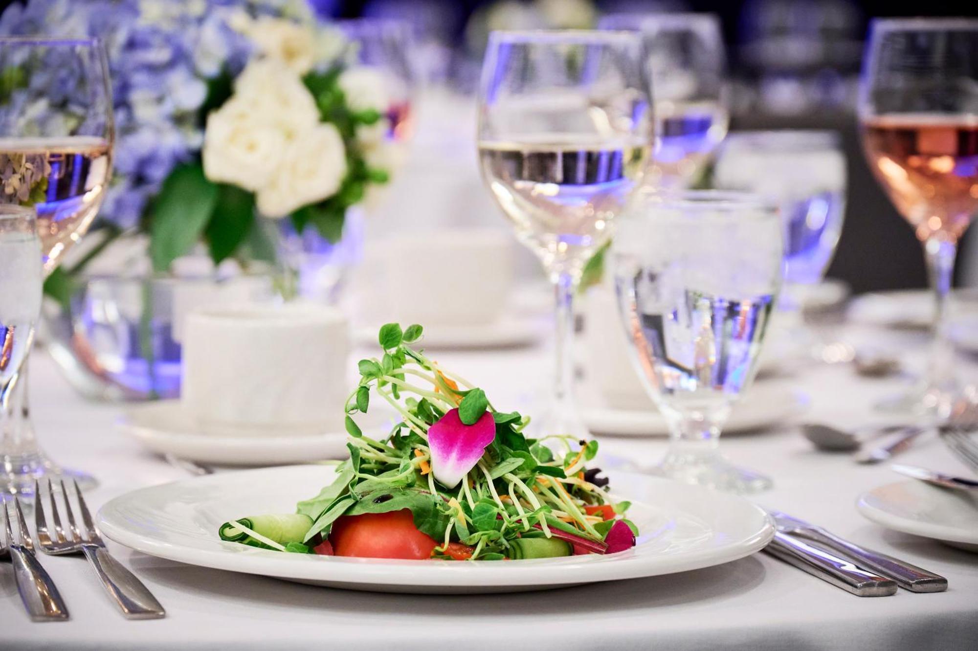 Radisson Blu Toronto Downtown Hotel Екстериор снимка